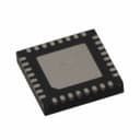 INFINEON IR3502BMTRPBF