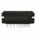 INFINEON IRAM136-3063B2