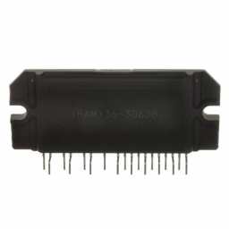 IRAM136-3063B