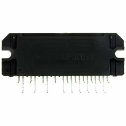 IRAMS06UP60B-2INFINEON