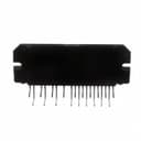 INFINEON IRAMS10UP60B-3