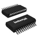 Renesas ISL6440IA-T