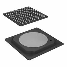 Renesas ISL59532IKEZ