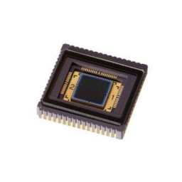 ONSEMI KAI-01050-ABA-FD-BA