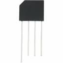 ONSEMI KBL005