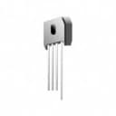 ONSEMI KBU8B