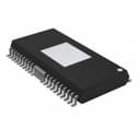 ONSEMI LB11693H-MPB-E