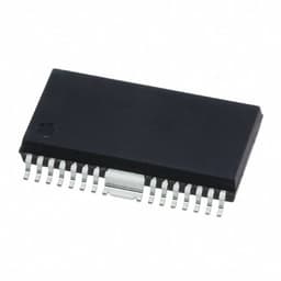 ONSEMI LA5657H-N-TLM-E