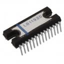 ONSEMI LB1920-E