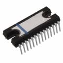 ONSEMI LB1845-E