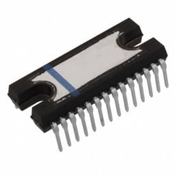 ONSEMI LB1845-E