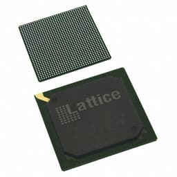 LATTICE LFE3-150EA-8FN1156I