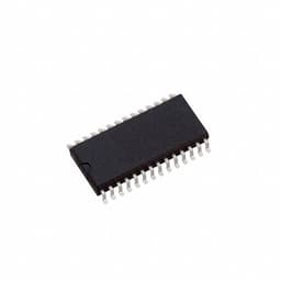 TI UC5601DWP