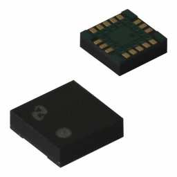 TI LMX2326SLBX/NOPB