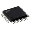 Nuvoton W78E052DFG