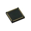 ONSEMI LV8044LP-MPB-H