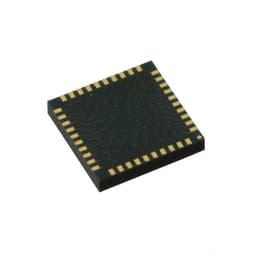 ONSEMI LV8044LP-MPB-H