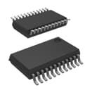 Rochester M61538FP#DF0G