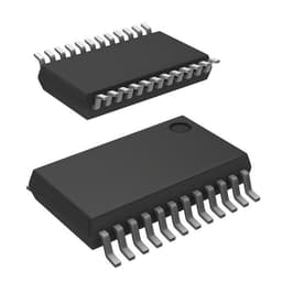 M61538FP#DF0G