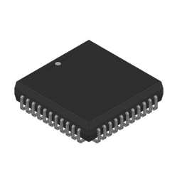 Rochester ST16C2450CJ44