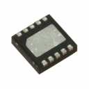 ADI MAX14550AEETB+