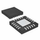ADI MAX1798EGP+