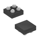 ADI MAX2206EBS-T