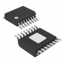 Rochester MAX2233EEE