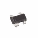 Rochester MAX2650EUS-T