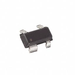 MAX2630EUS-T