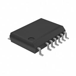 ONSEMI MC33362DWR2G