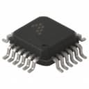 Rochester MC33594FTAR2