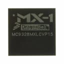 NXP MC9328MXLDVP15R2