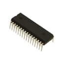 NXP MC9S08FL16CBM