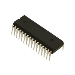 NXP MC9S08FL16CBM
