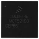 NXP MCF5211LCEP66