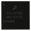 NXP MCF51MM128CMB