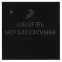 NXP MCF52234CVM60J