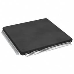 NXP SPC5606BK0MLU6