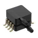 NXP MPXV2053DP
