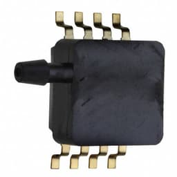NXP MPXV2010GP