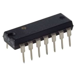 TI MPY100AG
