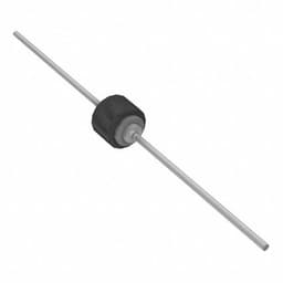 ONSEMI MR2535LRLG