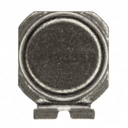 ONSEMI MR2835SKG