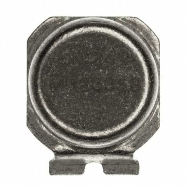 ONSEMI MR2835SKG