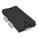 Rochester MW7IC2750GNR1