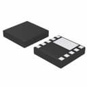 ONSEMI NCP348AEMUTBG
