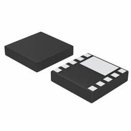 ONSEMI NCP348AEMUTBG