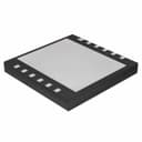 ONSEMI NCP374MU075TXG