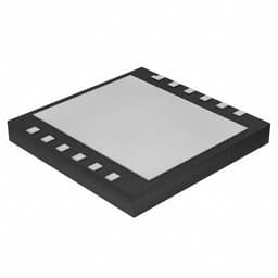 ONSEMI NCP374MU075TXG